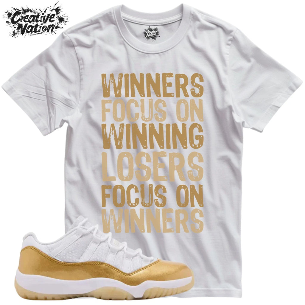Shirt To Match 11 Mother's Day Unisex Tee Sneaker Shirt Gym Shirt Sneaker Tee
