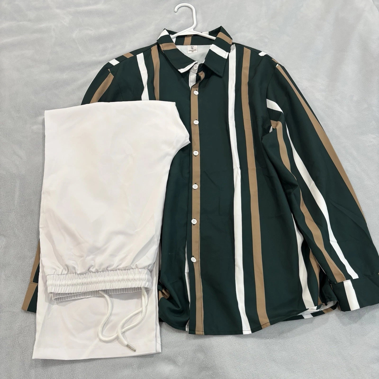 vintage y2k shirts for men