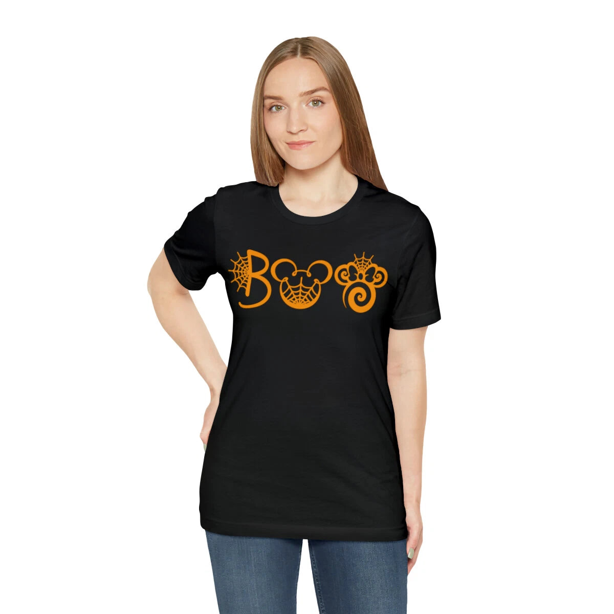 Halloween Boo Shirts, Halloween Shirts, Hocus Pocus Shirts, Sanderson Sisters