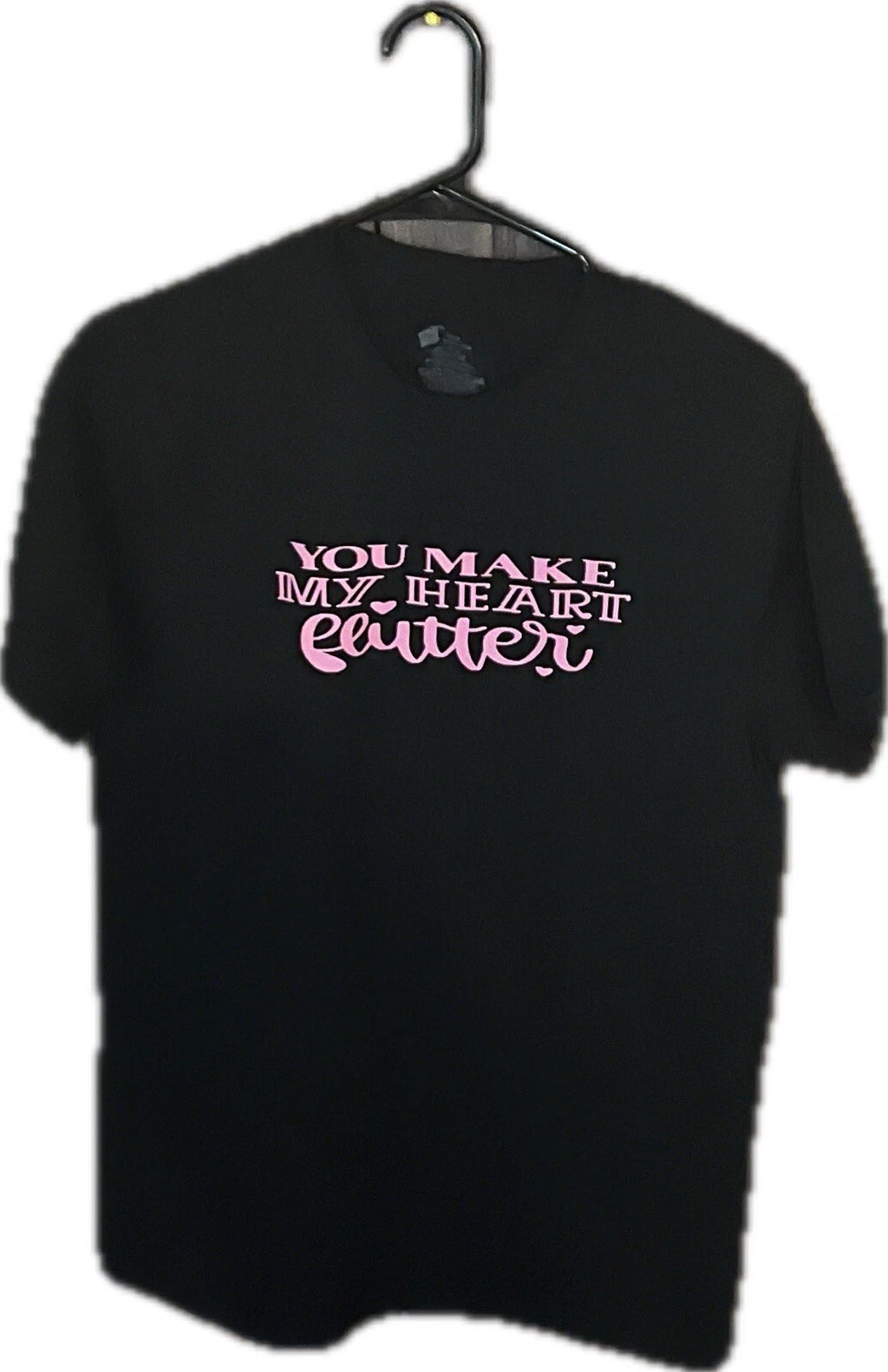 Personalized Customs Made T-Shirt your Text /Logo/ Photo Shirt Men/women/Kids