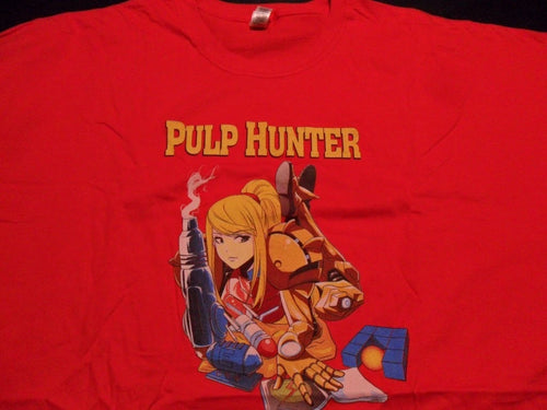 3X- NWOT Theyetee Pop Culture Films Music Art Comics Limited Edition T- Shirt