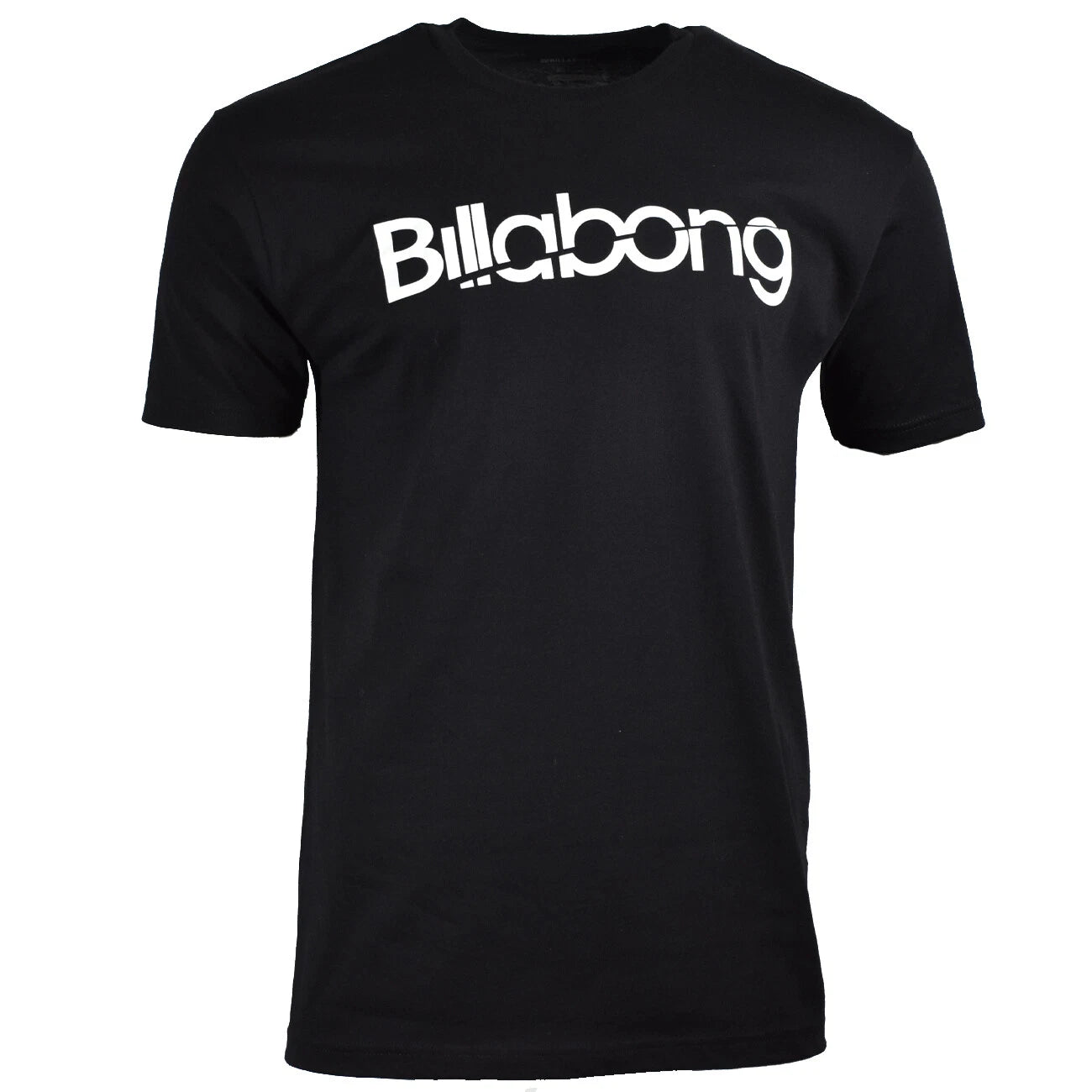 BILLABONG Men's t-shirt Surf Skateboard Snowboard 100% Cotton Reg $26  NEW