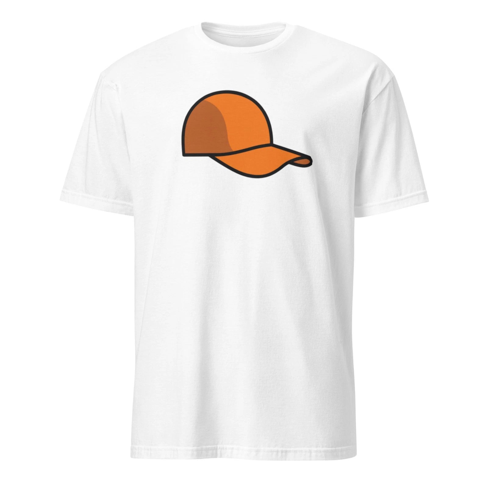 Dirk Bro Strider Shirt Dirk Bro Shirt Homestuck Shirt