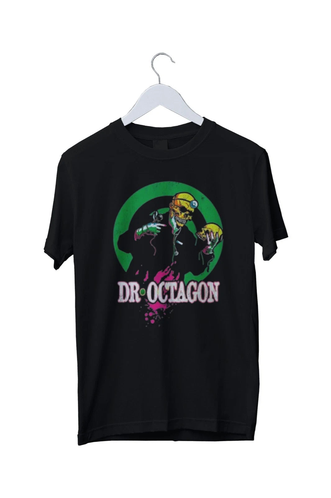Kool Keith Graphic Print Unisex T-Shirt Mens S M L XL 2 3 4 XL