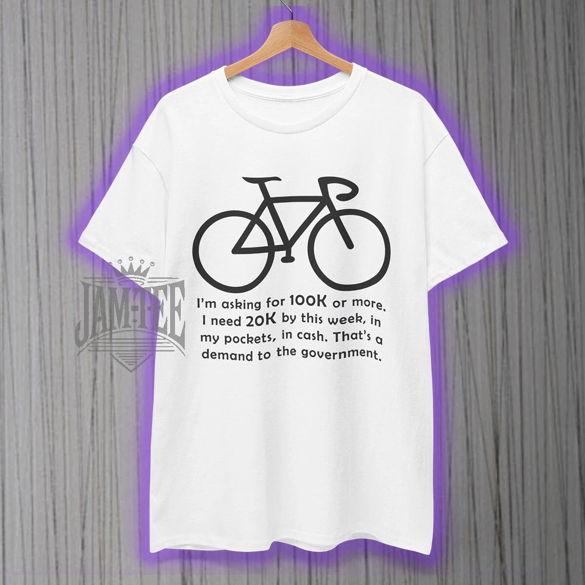Onijah Andrew Robinson Shirt, new york woman travels to pakistan, Funny tee