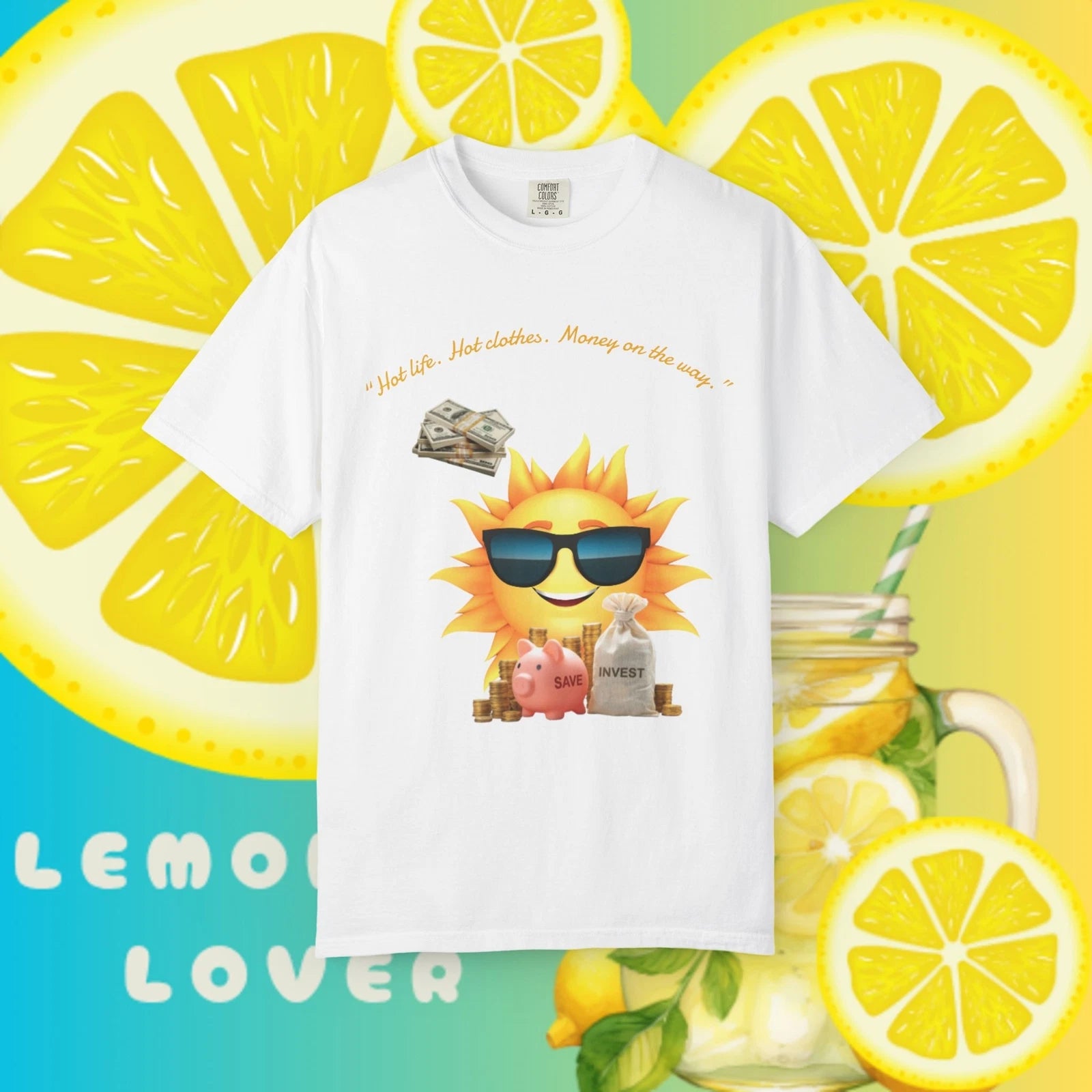 Beach Trips, Sunshine Lovers, Casual Outfits, Birthday Gifts