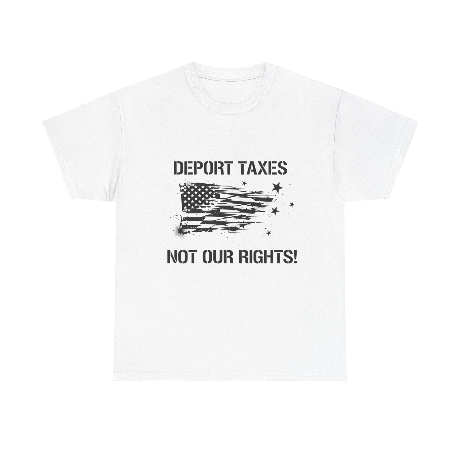 Civil Rights Tshirt | Civil Rights Apparel | Civil Rights Tee | Civil Rights