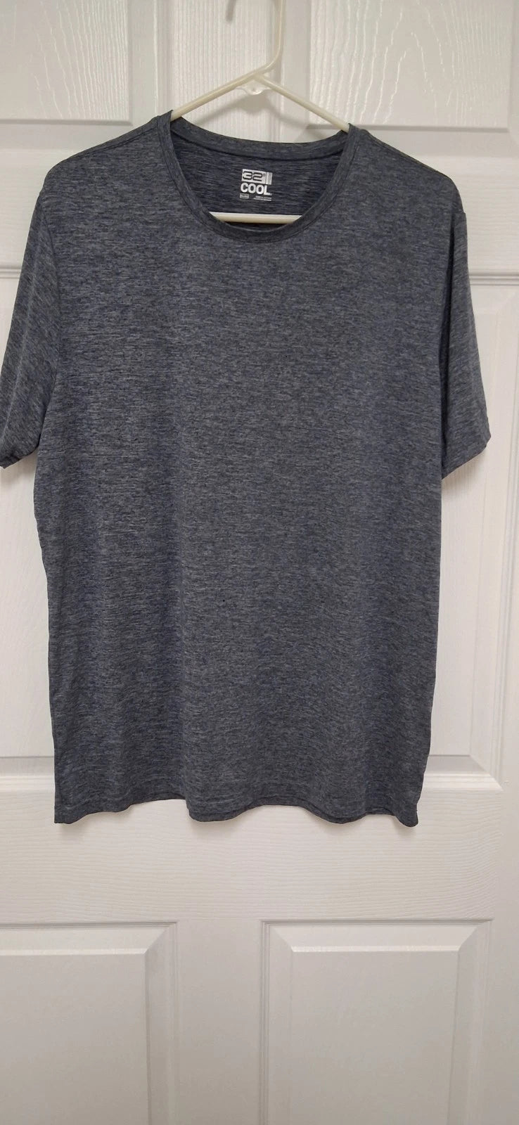 32 Degrees Cool T-Shirt