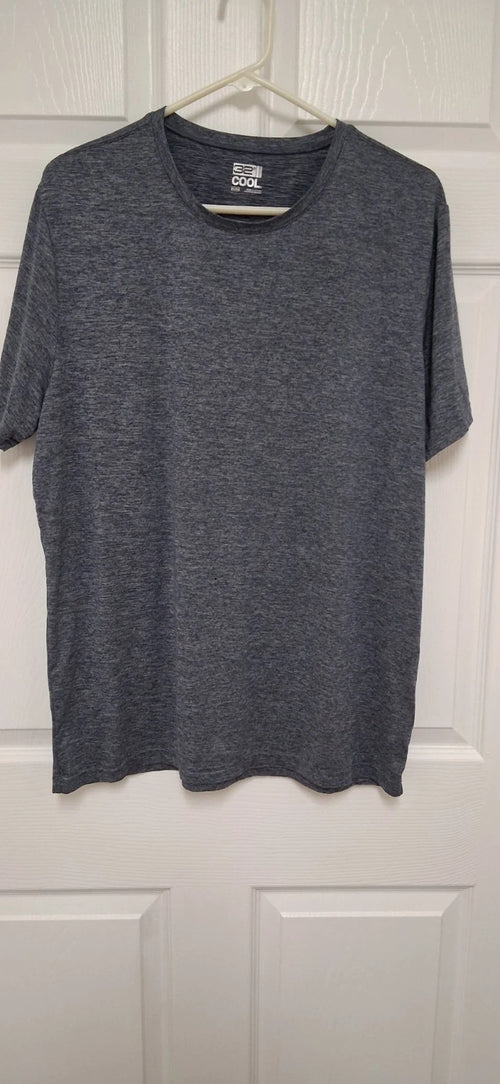32 Degrees Cool T-Shirt