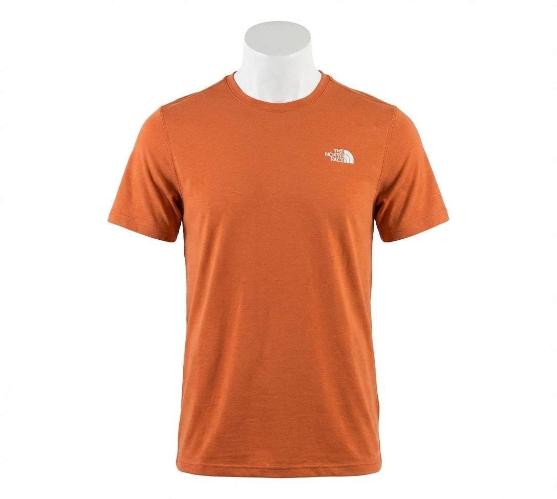 The North Face Adventure Tee Size L