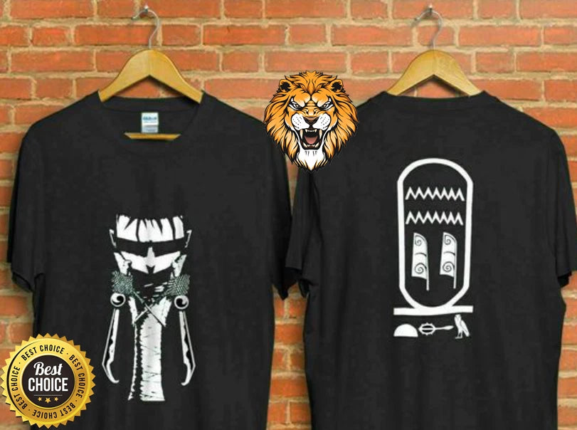 Johnny The Homicidal Maniac Unisex T Shirt S-5XL N9186