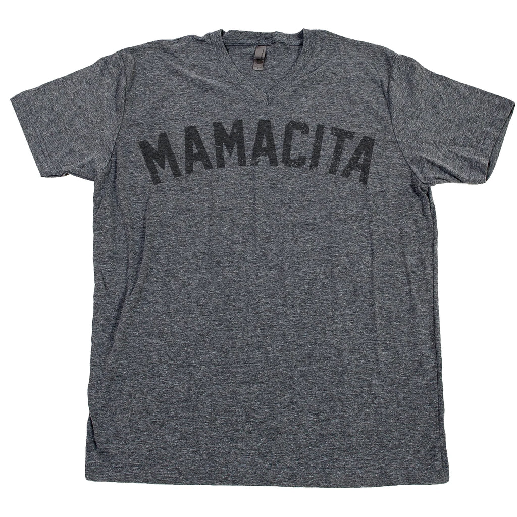 MAMACITA T Shirt Hot Mama Bird Mommy Bear Future Mom To Be Mothers Day Gift Tee