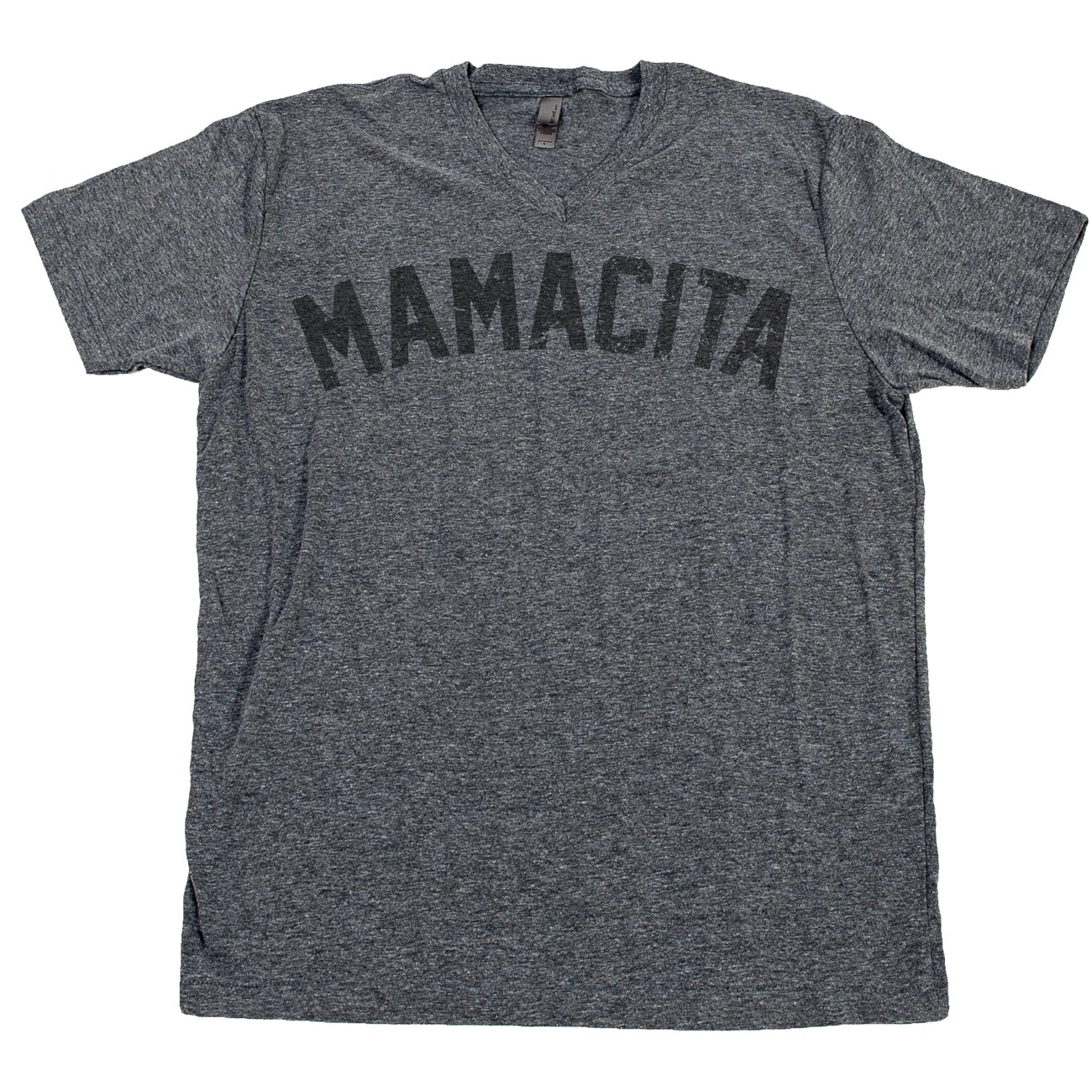 MAMACITA T Shirt Hot Mama Bird Mommy Bear Future Mom To Be Mothers Day Gift Tee