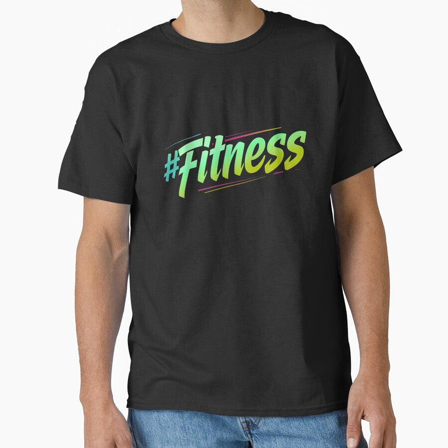 #fitness by whatthefoxsays