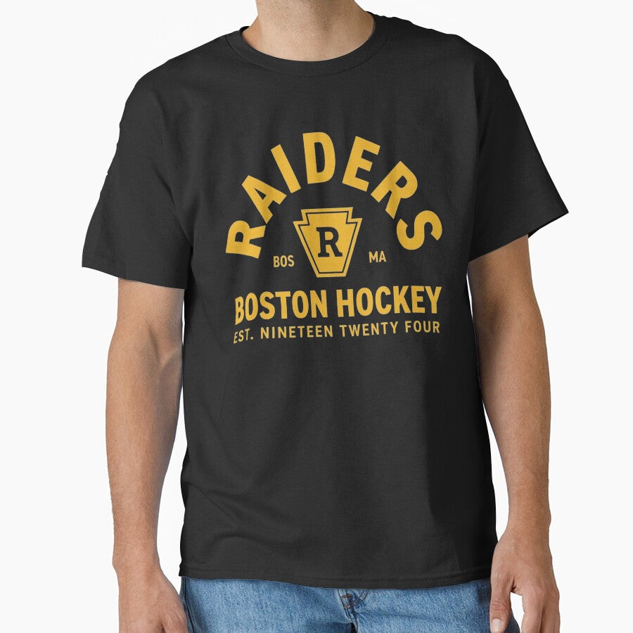 Ilya Rozanov 81 Boston Hockey, Hudson Williams Connor Storrie, rosonov, Hockey Lover by rexedmee8