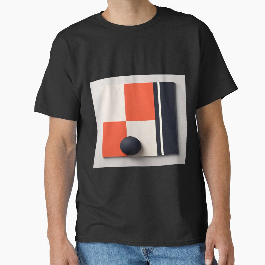 Minimalist by Collection de trésors