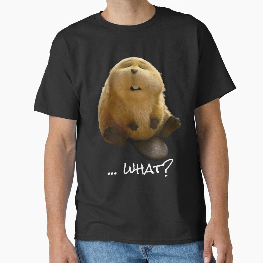 Loaf ....what? by The Funky Sprunki