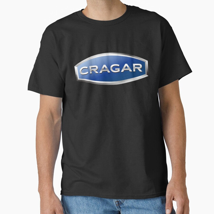 Cragar by ItsMeRuva