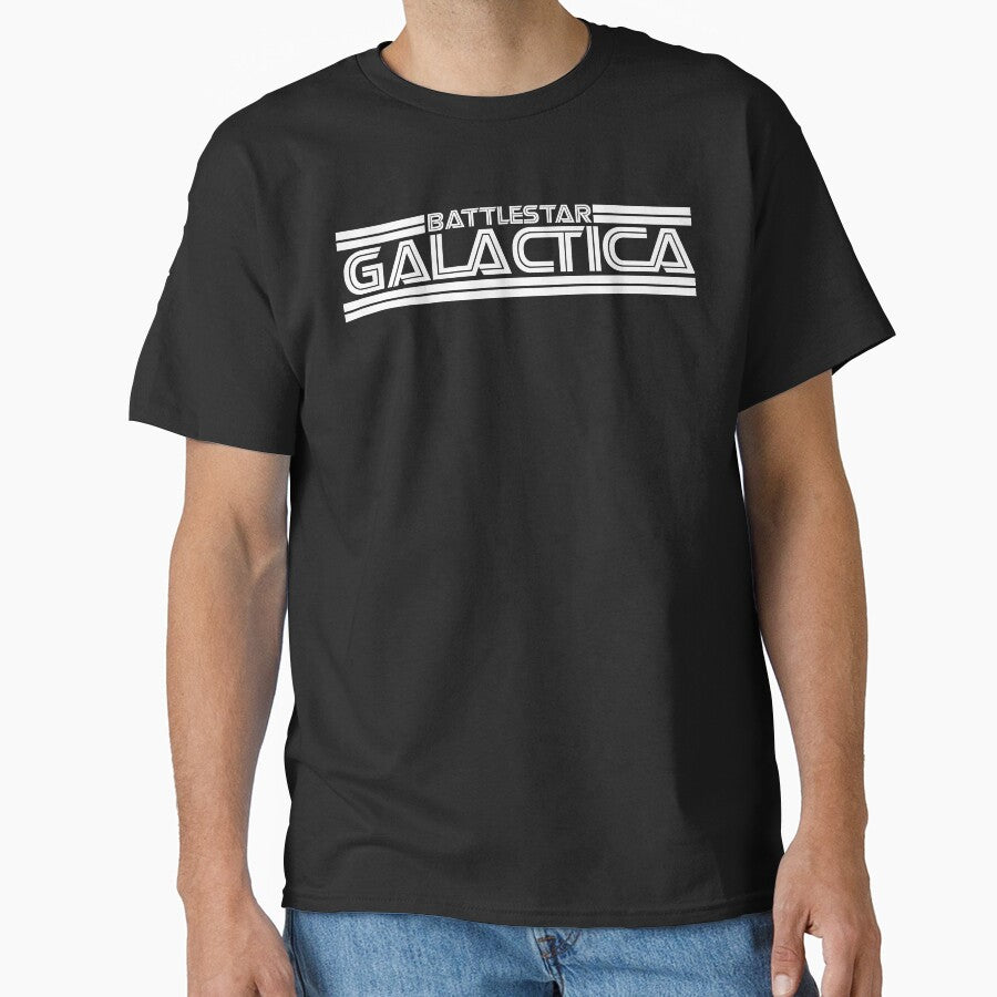 Battlestar gallactica gift by Cream-