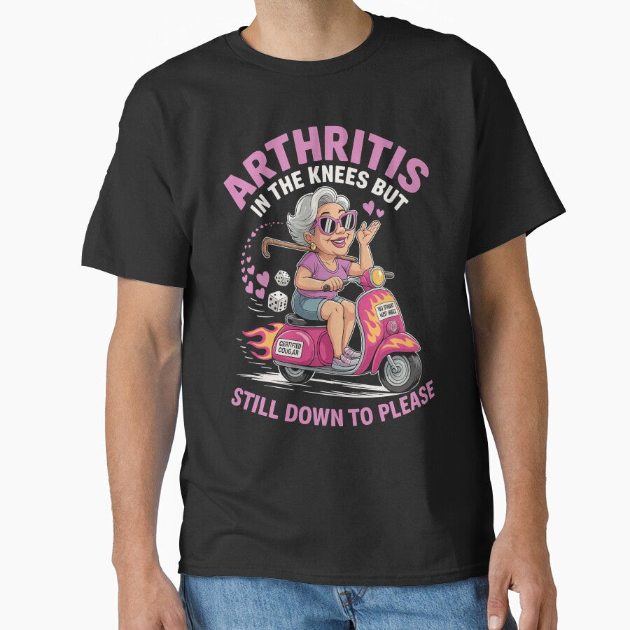 Funny Inappropriate Adult Humor Terrible Tee Exchange Idea by love3617