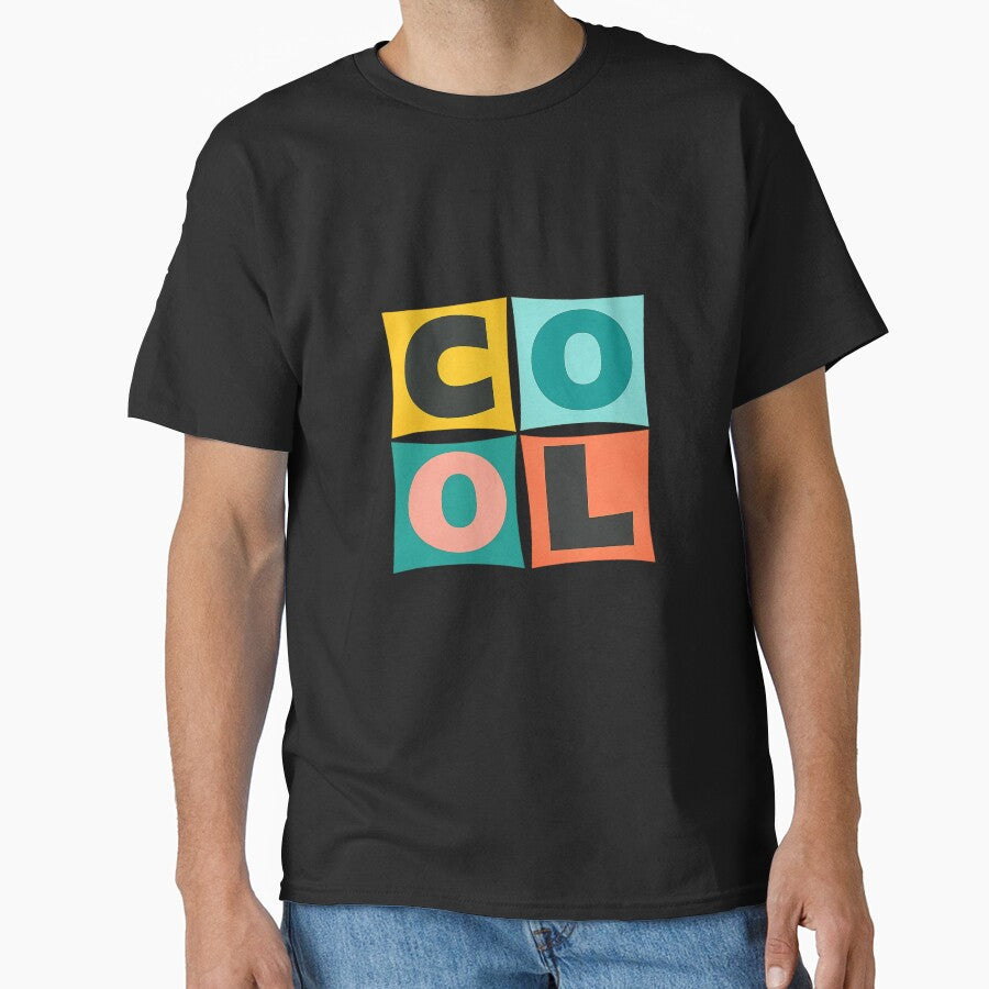 COOL by Iarmy-2022