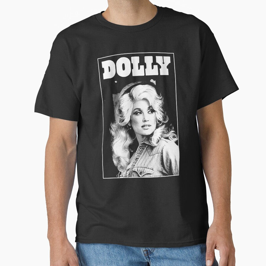 --Vintage--Doly--black-- by edrotravieso