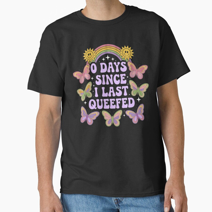 Love Queefing Queef Funny Queefed Embarrassing Adult Humor by love3617