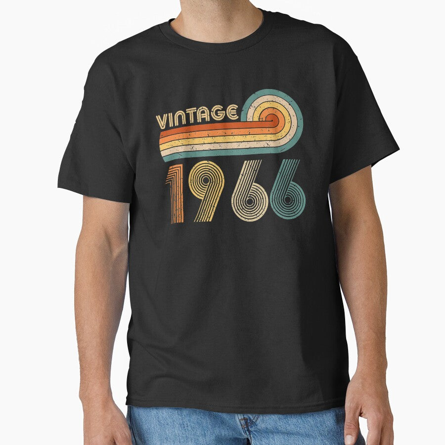 Vintage 1966 by bestluck90