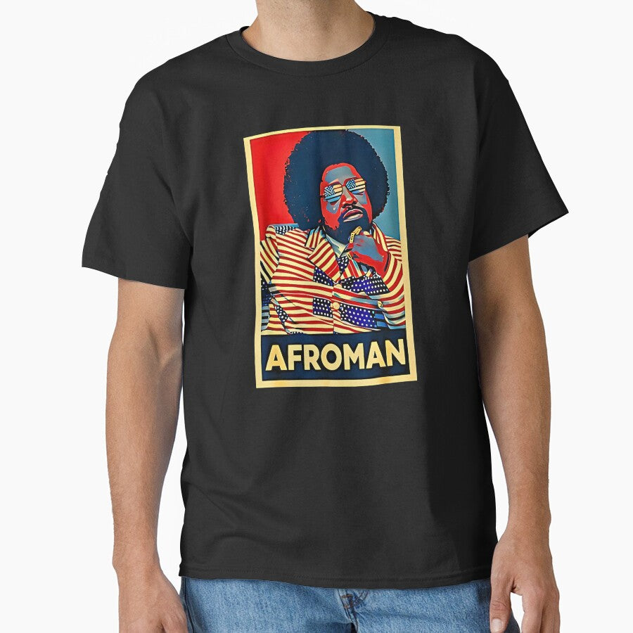 Afroman Lemon Pound Cake , Justice For Lemon Pound Cake by Shobekshop