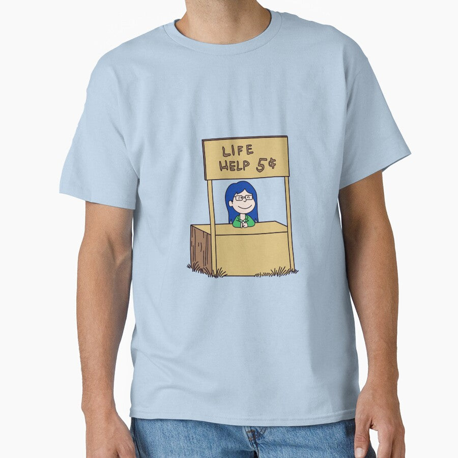 “Memoirist is in” Design by heitkagirls