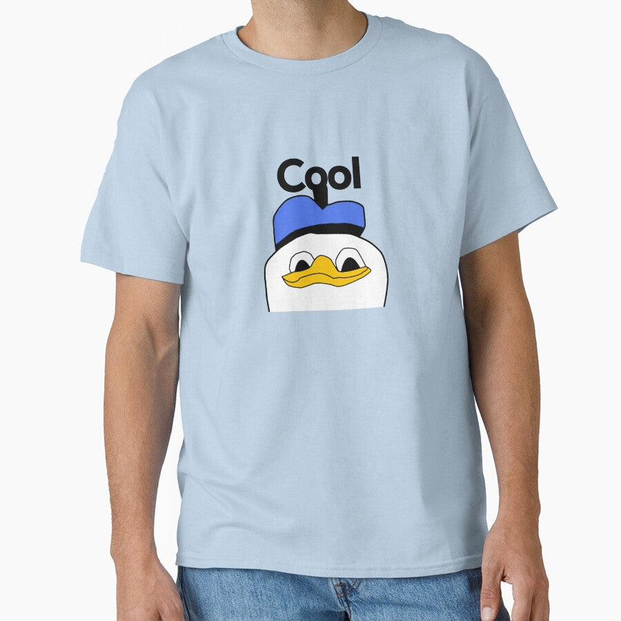 Cool by Terrero