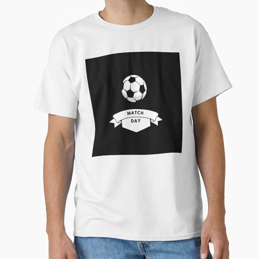 Soccer by MK-Vels