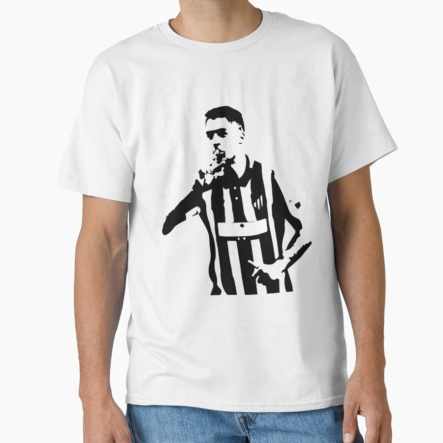 Luis Suárez Celebration by Sarabinala