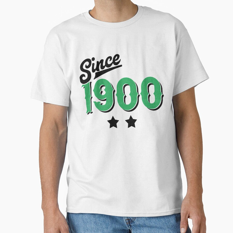 Since 1900, Mönchengladbach, Soccer, Football Germany by gamefacegear