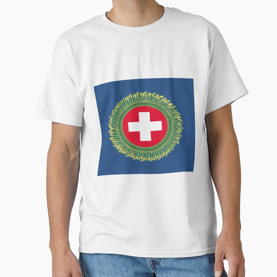 Switzerland at The Football / Soccer European Championships 2024 by Midnight Veil Designs