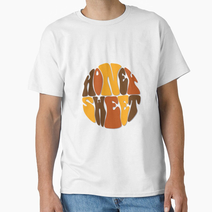 Honey Sweet by MadeByMidnightUK