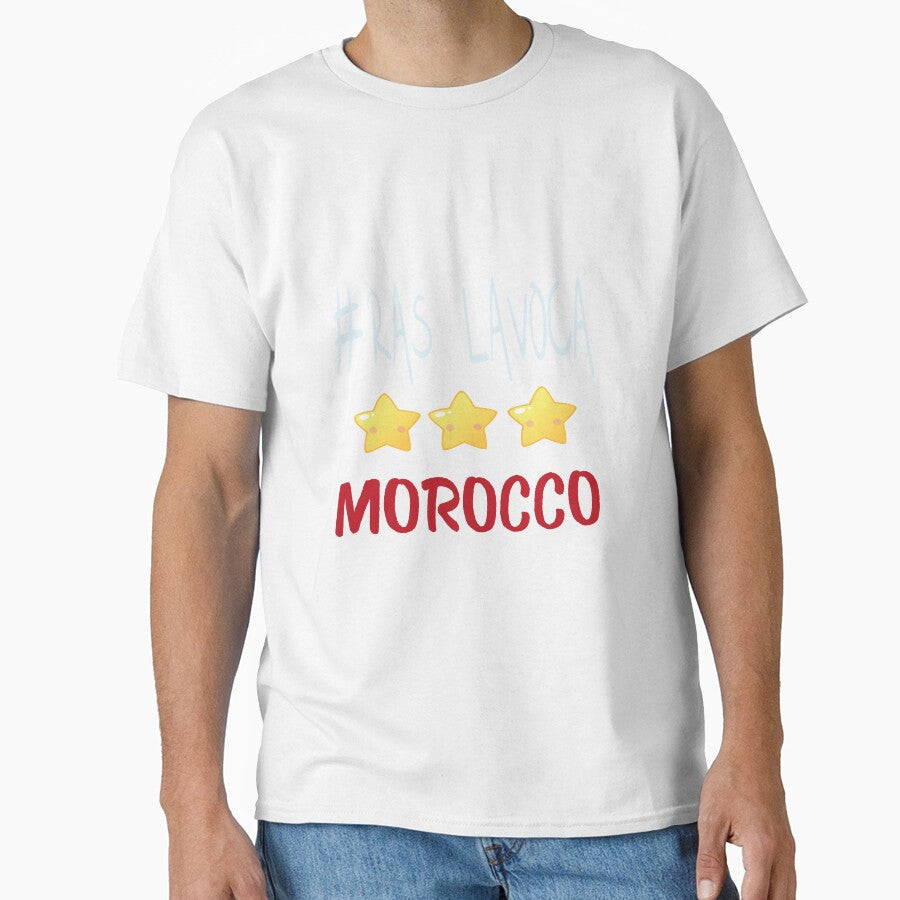 ras lavoca dero niya:keep calm and support morocco,morocco football jersey 2022 flag funny soccer lover fans by i l u s ⭐⭐⭐⭐⭐ (150)
