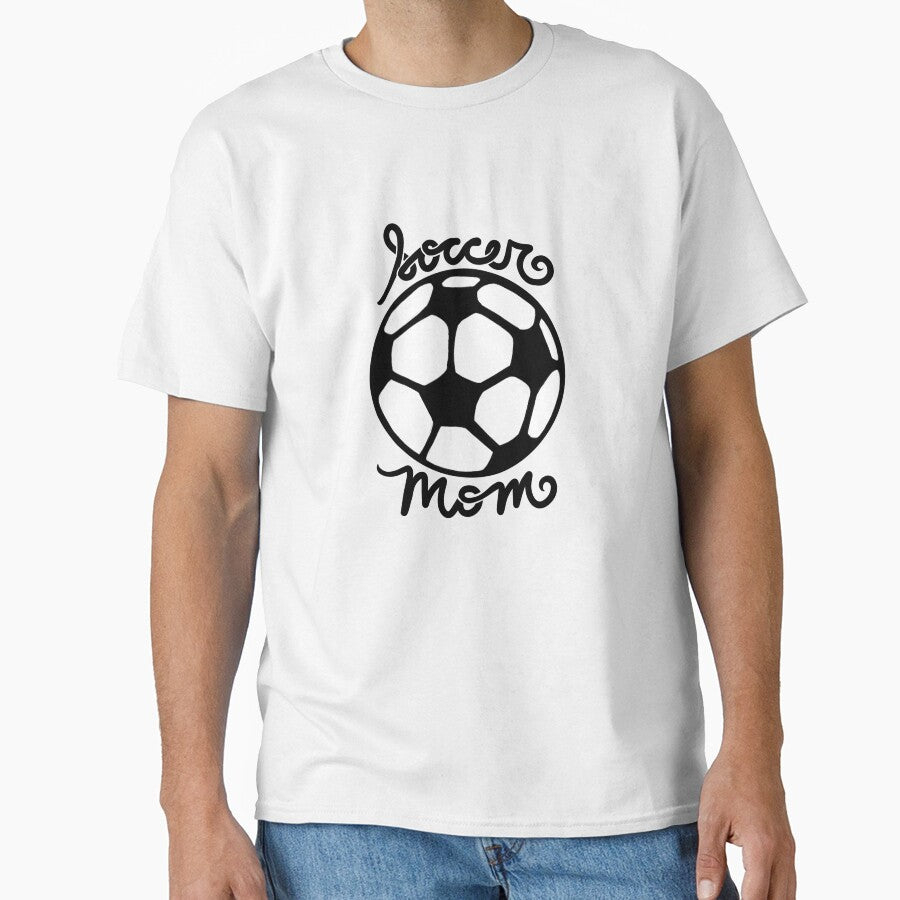 Soccer Mom by FrictionMaxxing