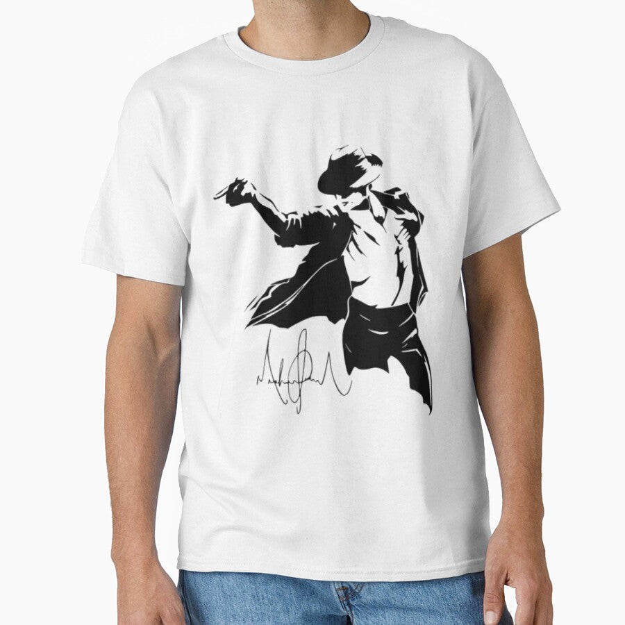 Abbigliamento CANTANTE by PepitoArtist