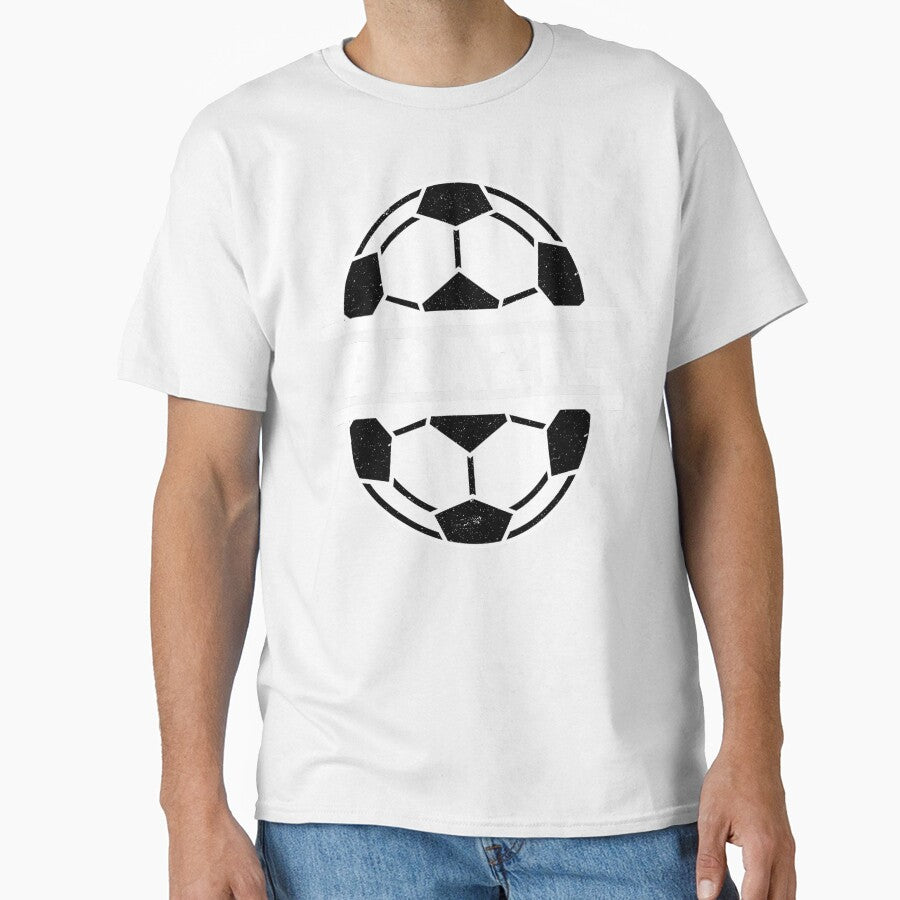 Brazil Soccer Fan by kreativedesigns