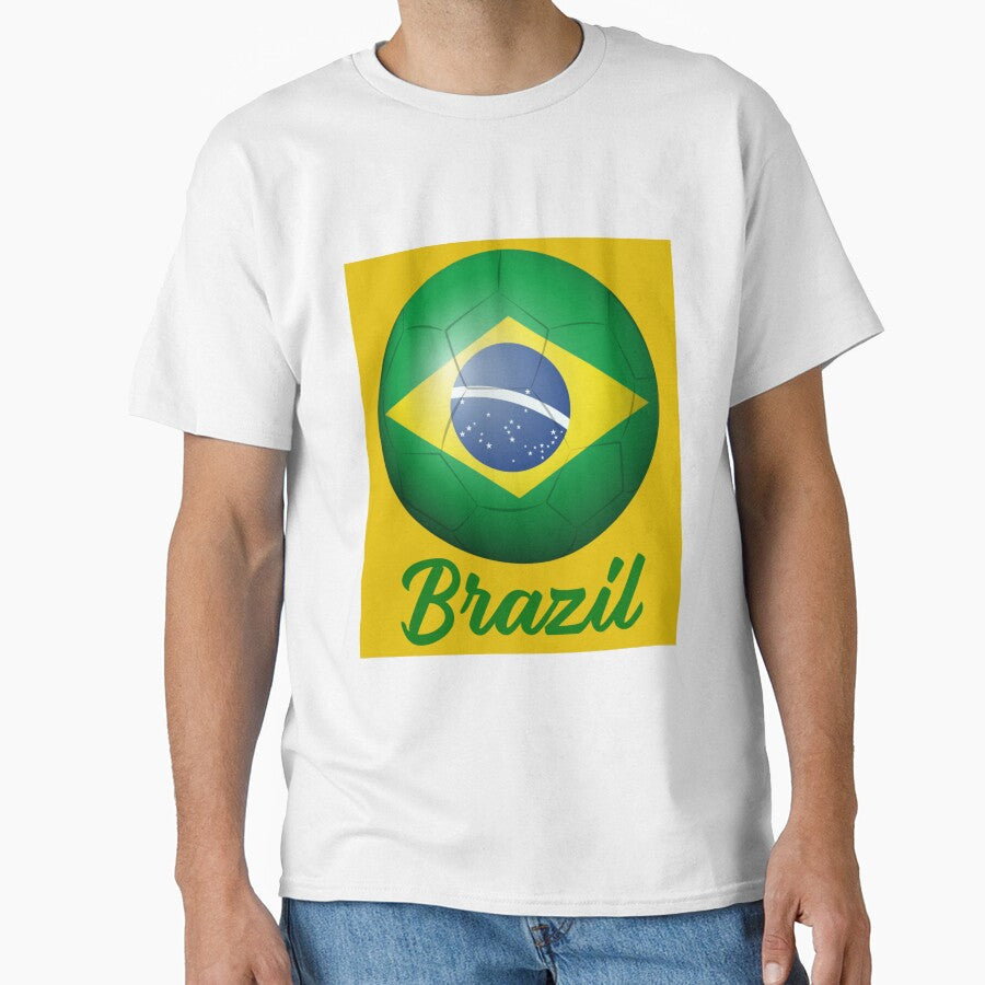 futebol,soccer ball,south korea football,brazil soccer,brazil flag,brazilian football fan,brazil football flag,brazil football team by tshirtsdesign9