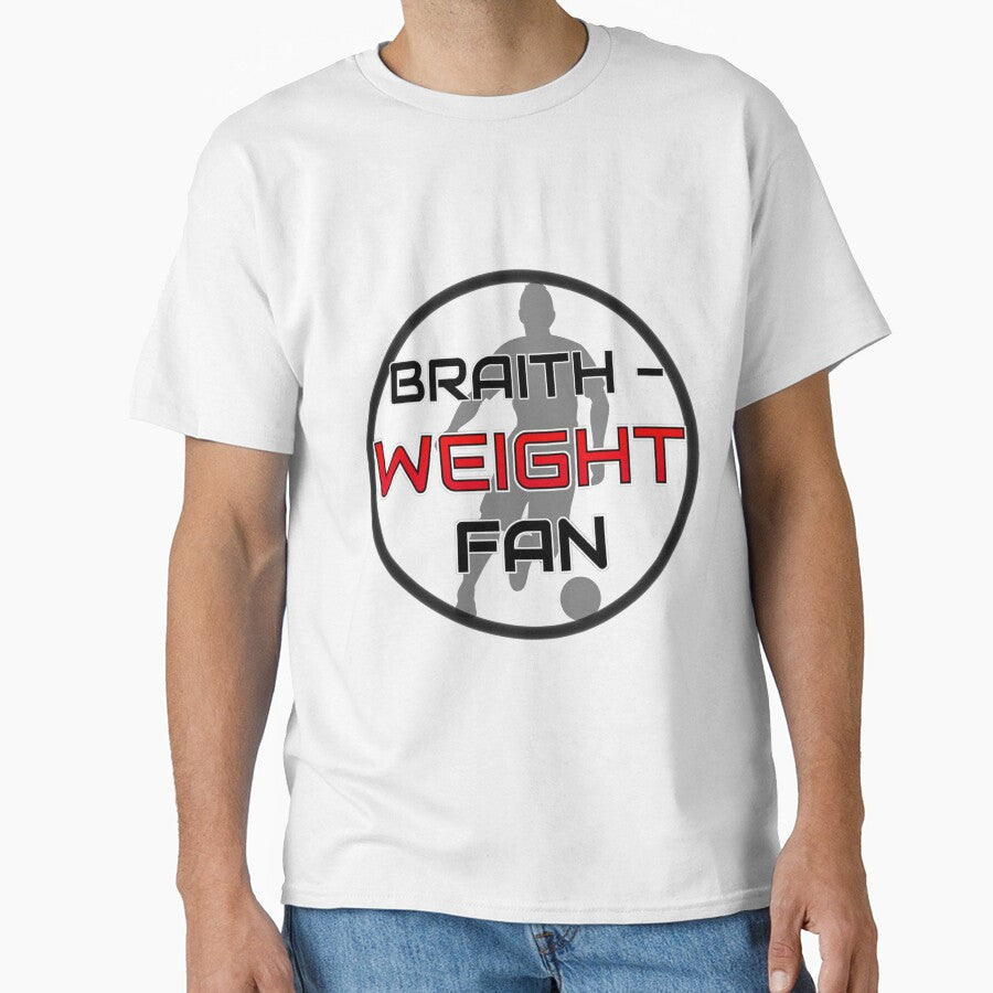 Braithwaite Fan by Colandia