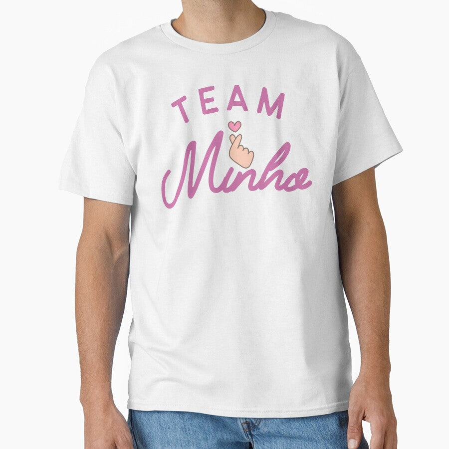 XO, Kitty | Team Minho by BloompodDesigns