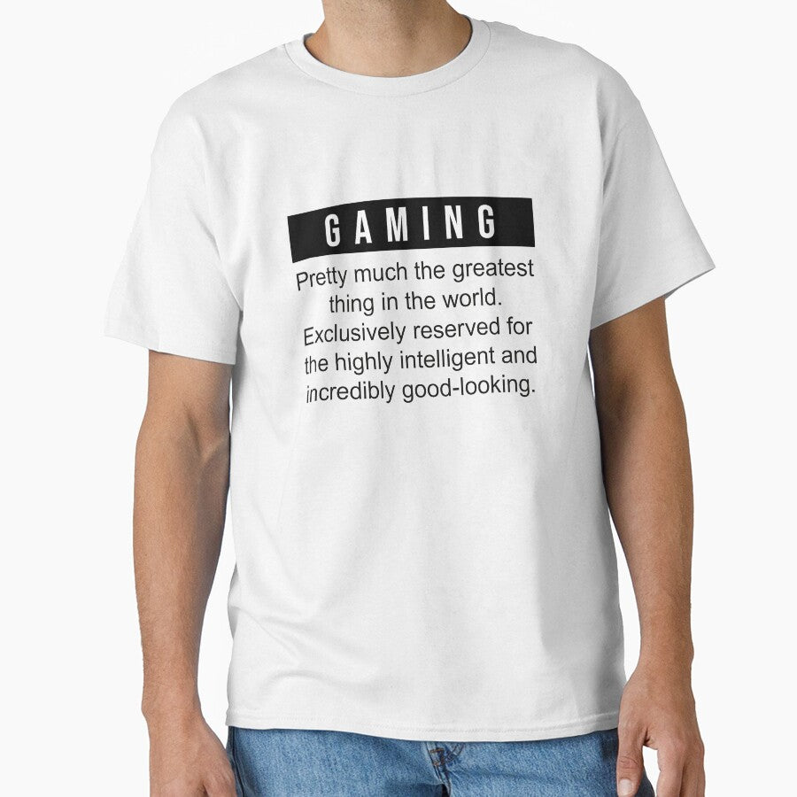 gaming definition by the-best-quotes