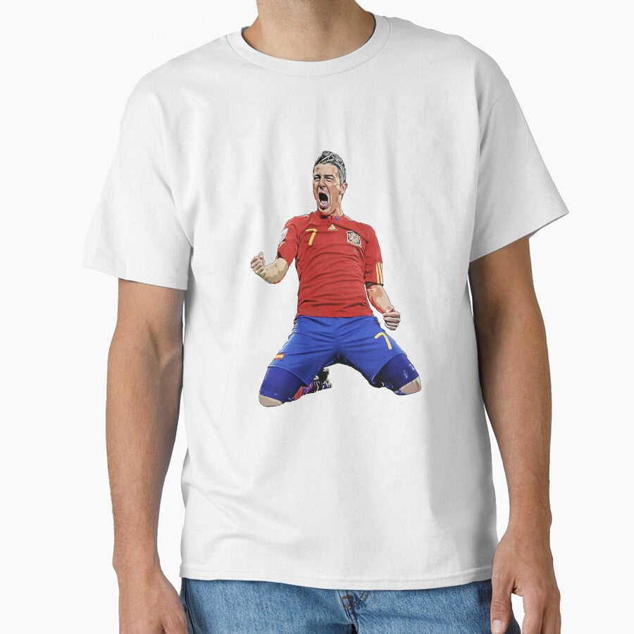 Villa by On Target Sports