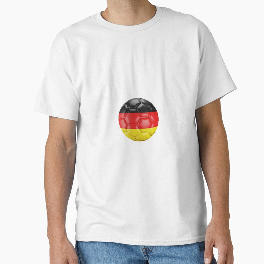 Germany by RickTShop