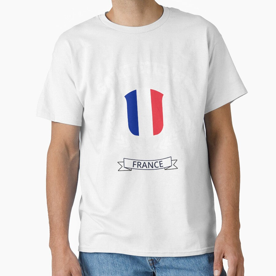 Saint-Etienne France by journe-esexton
