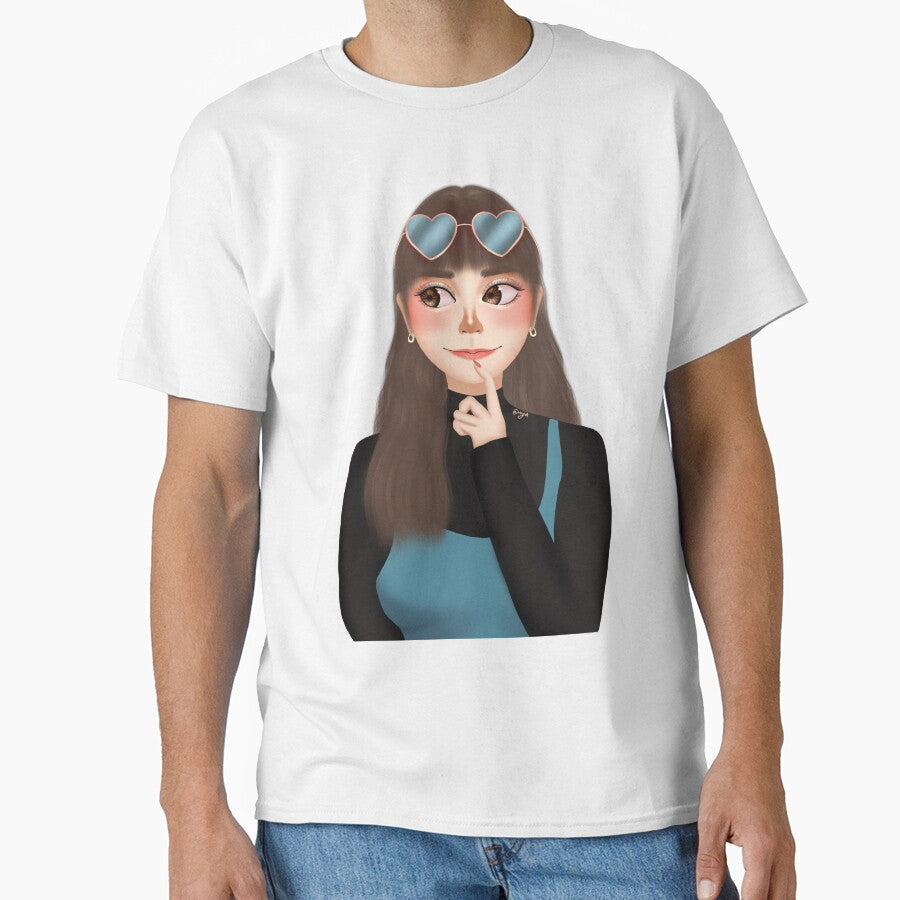 Witty by Enya-Musik