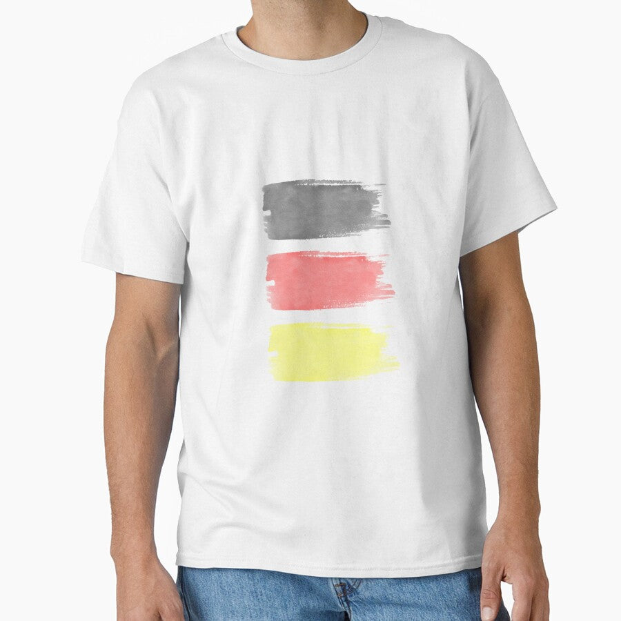 Germany by StudioSofiafr