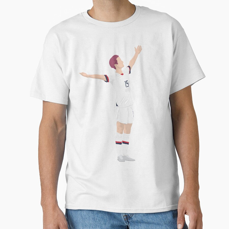 Women's soccer, goal celebration by nikolaj1301